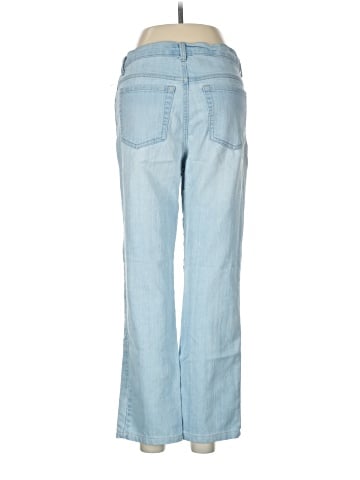 Gloria Vanderbilt Jeans (view 2)