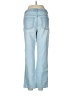 Gloria Vanderbilt Blue Jeans Size 8 (petite) - photo 2