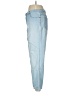 Gloria Vanderbilt Blue Jeans Size 8 (petite) - photo 5