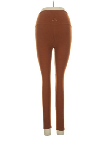 Beyond Yoga Active Pants (view 2)