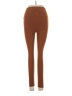 Beyond Yoga Brown Active Pants Size S - photo 2