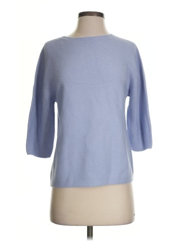 Uniqlo Pullover Sweater (view 1)