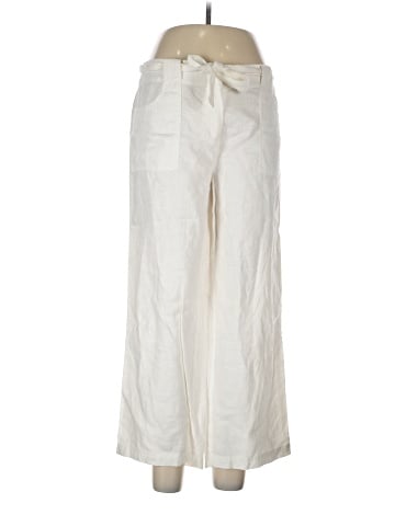 Talbots Outlet Casual Pants (view 1)