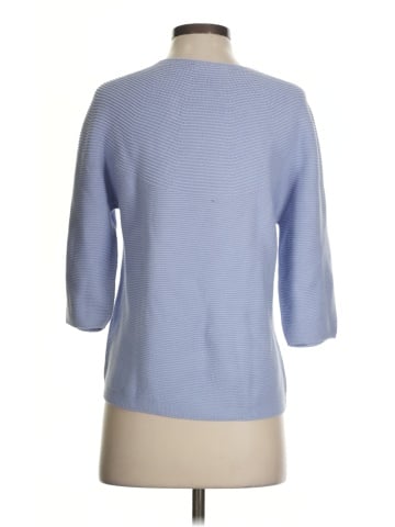 Uniqlo Pullover Sweater (view 2)