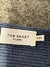 The Reset Blue Cardigan Size S - photo 7