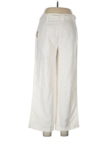Talbots Outlet Casual Pants (view 2)