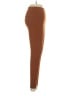 Beyond Yoga Brown Active Pants Size S - photo 4