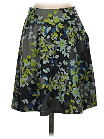 REI Casual Skirt (view 1)