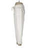 Talbots Outlet Ivory Casual Pants Size 10 - photo 5