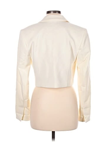 Zara Blazer (view 2)