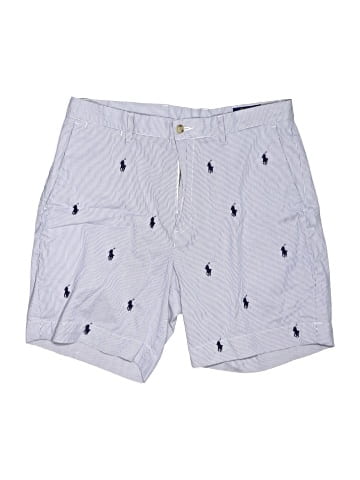 Polo by Ralph Lauren Board Shorts (view 1)