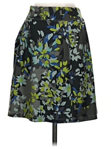 REI Casual Skirt (view 2)
