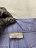 Eddie Bauer Blue Casual Pants Size 16 - photo 7