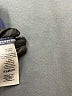 Eddie Bauer Blue Casual Pants Size 16 - photo 8