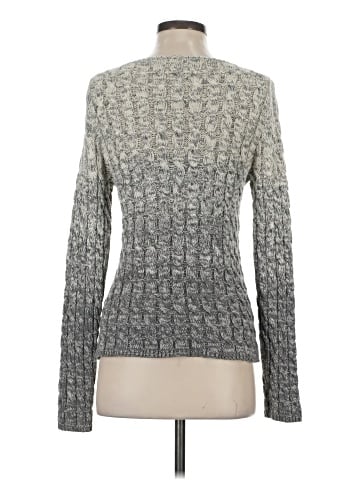 Lauren by Ralph Lauren Pullover Sweater (view 2)