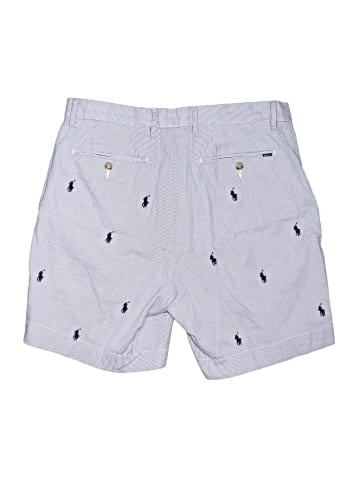 Polo by Ralph Lauren Board Shorts (view 2)