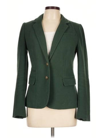Banana Republic Factory Store Blazer (view 1)