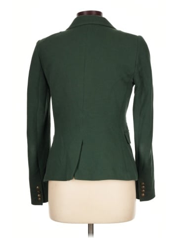 Banana Republic Factory Store Blazer (view 2)