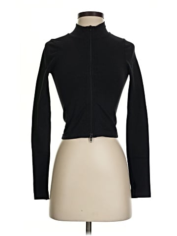 Unbranded Jacket (view 1)