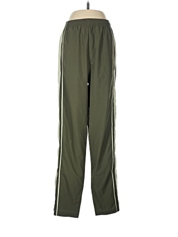 Noli Track Pants (view 1)