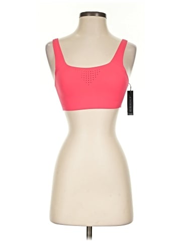 VSX Sport Sports Bra (view 1)