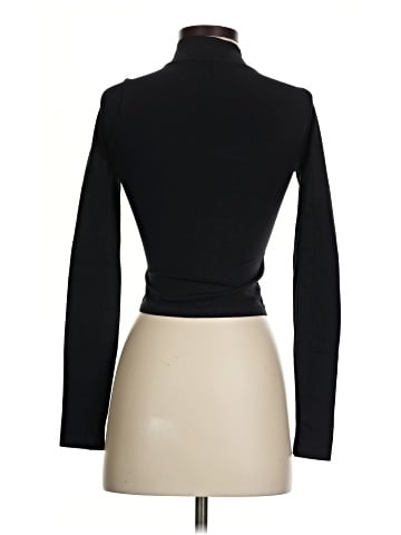 Unbranded Jacket (view 2)