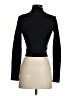 Unbranded Black Jacket Size XS (estimated) - photo 2