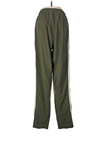 Noli Track Pants (view 2)