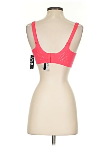 VSX Sport Sports Bra (view 2)