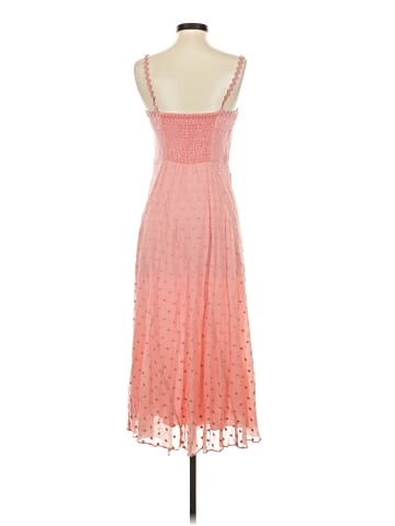 Rebecca Taylor Cocktail Dress (view 2)