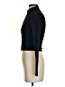 Unbranded Black Jacket Size XS (estimated) - photo 5