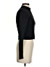 Unbranded Black Jacket Size XS (estimated) - photo 4