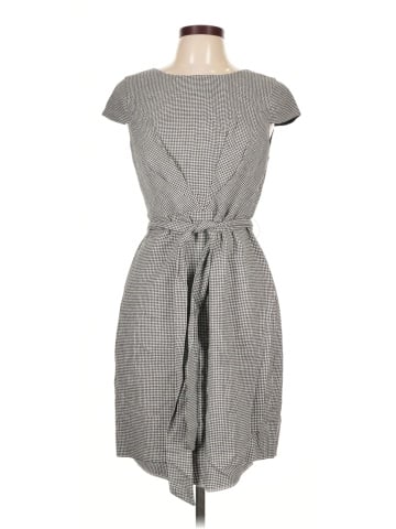 J.Crew Casual Dress (view 1)