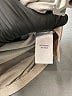 Jennifer Lopez Gray Sleeveless Blouse Size L - photo 7