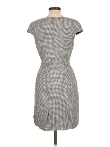 J.Crew Casual Dress (view 2)