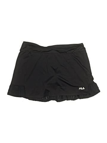 FILA Active Skort (view 1)