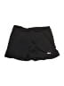 FILA Solid Black Active Skort Size S - photo 1