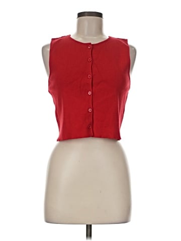 Le Lis Cardigan (view 1)