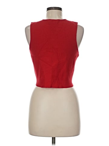 Le Lis Cardigan (view 2)