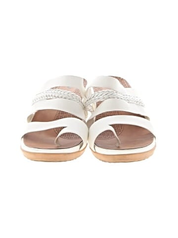 Baretraps Wedges (view 2)