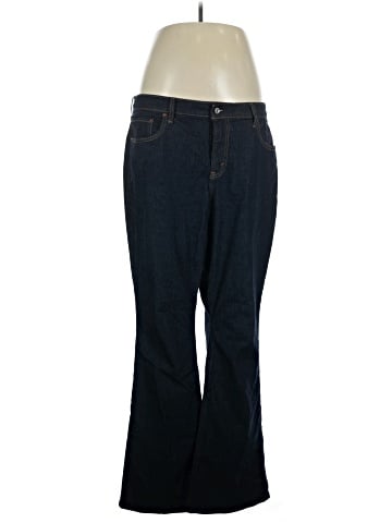Abercrombie & Fitch Jeans (view 1)