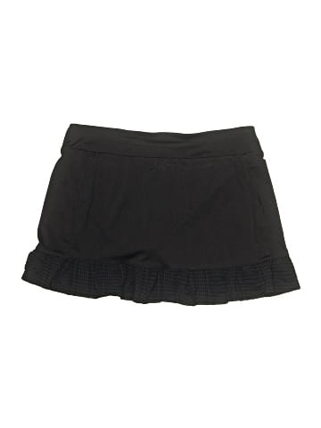 FILA Active Skort (view 2)