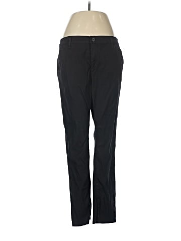 Adriano Goldschmied Casual Pants (view 1)