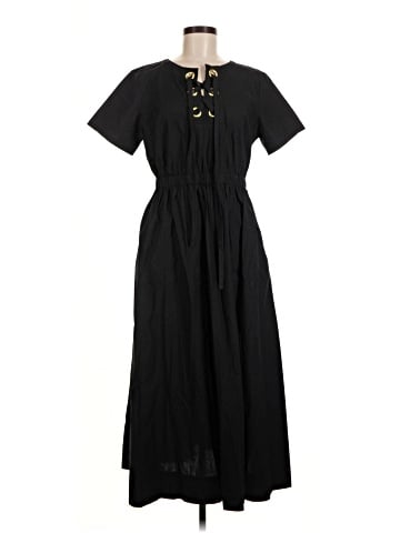 Ann Taylor LOFT Casual Dress (view 1)