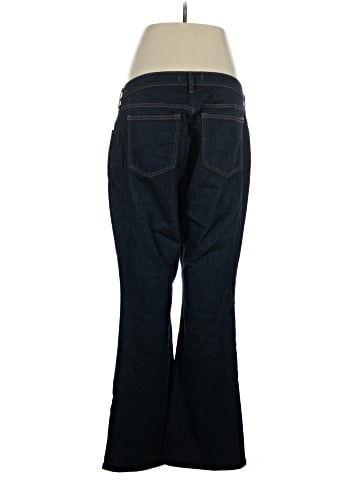 Abercrombie & Fitch Jeans (view 2)