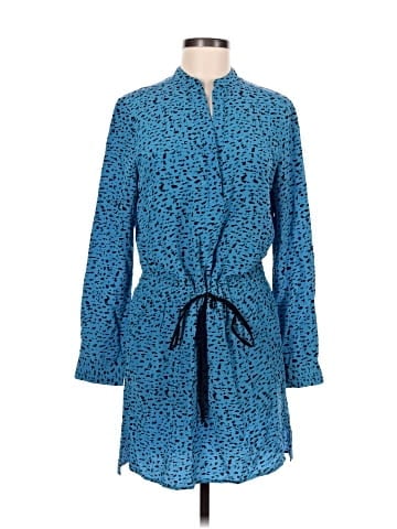 Robert Rodriguez Casual Dress (view 1)