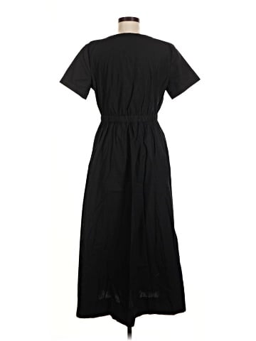 Ann Taylor LOFT Casual Dress (view 2)