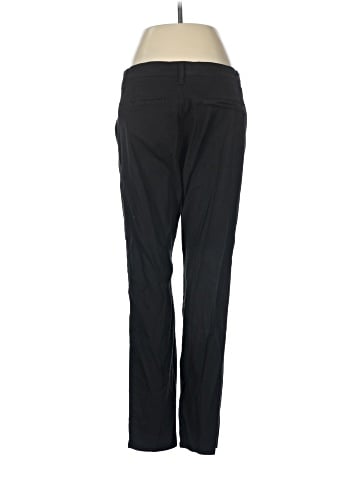 Adriano Goldschmied Casual Pants (view 2)