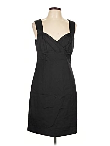 Banana Republic Cocktail Dress (view 1)