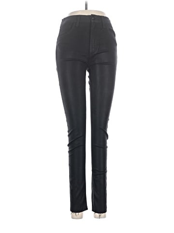 Joe's Jeans Jeggings (view 1)